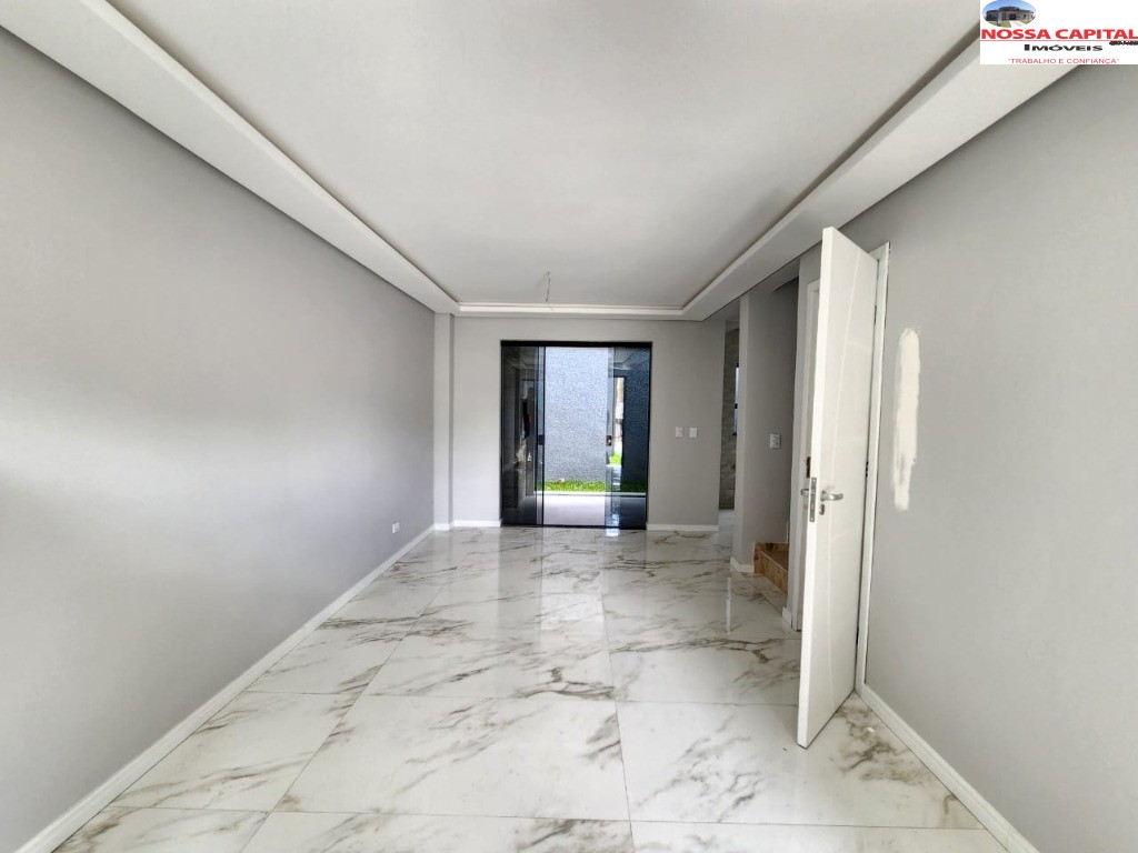 Casa à venda com 3 quartos, 138m² - Foto 25