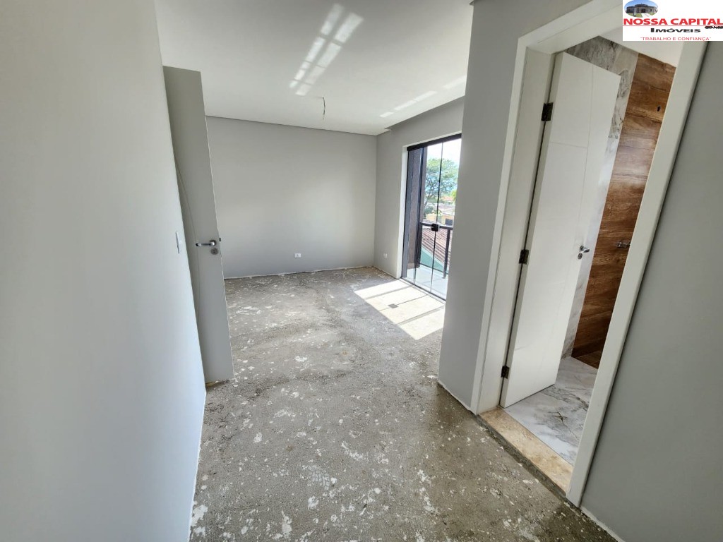 Casa à venda com 3 quartos, 138m² - Foto 13