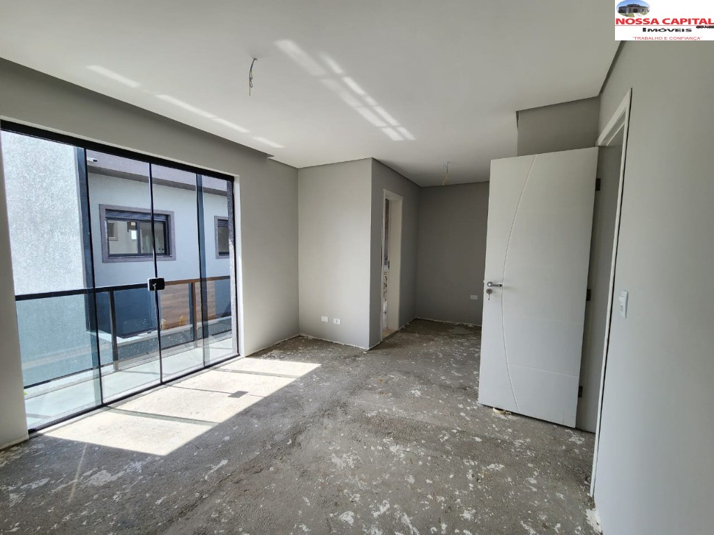 Casa à venda com 3 quartos, 138m² - Foto 16