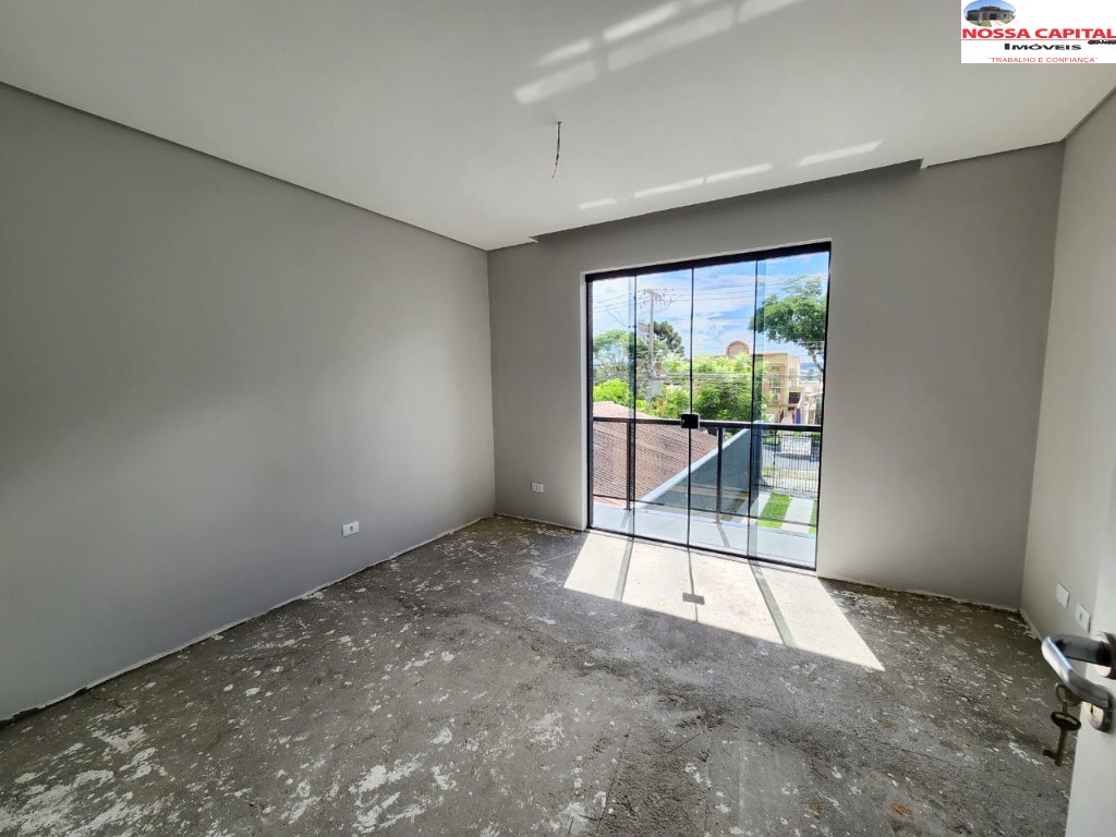 Casa à venda com 3 quartos, 138m² - Foto 18