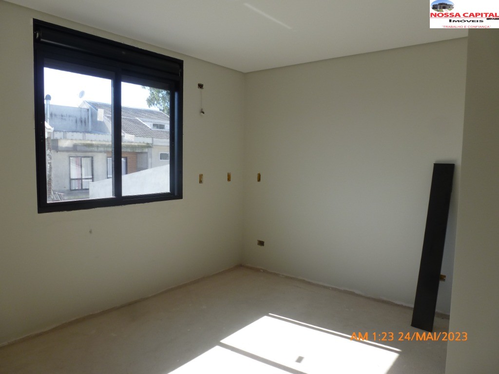 Casa à venda com 3 quartos, 150m² - Foto 24