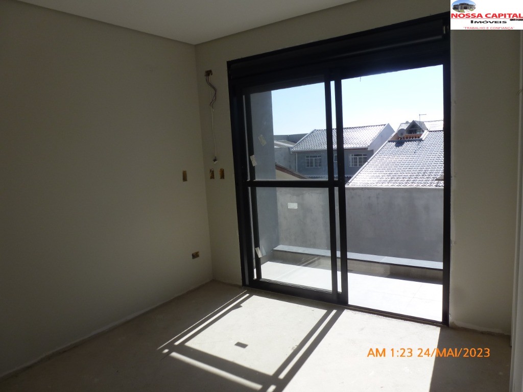 Casa à venda com 3 quartos, 150m² - Foto 22