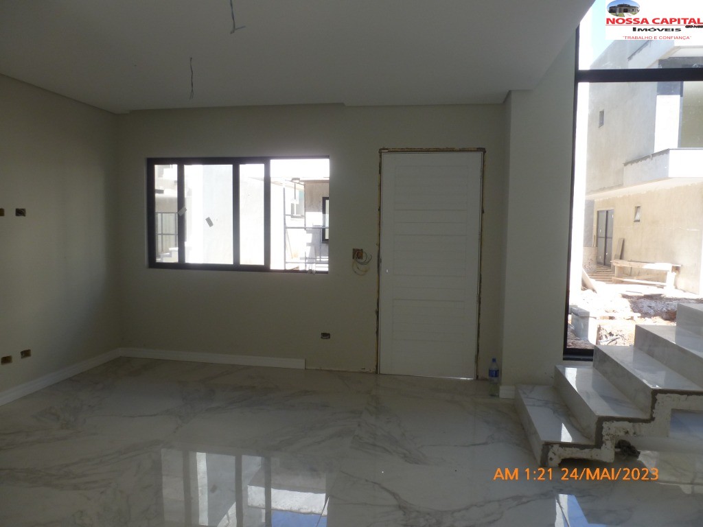 Casa à venda com 3 quartos, 150m² - Foto 13