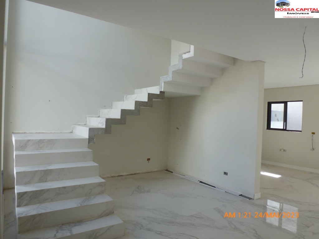 Casa à venda com 3 quartos, 150m² - Foto 14