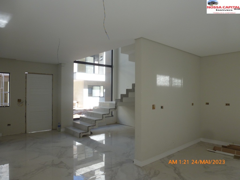 Casa à venda com 3 quartos, 150m² - Foto 12