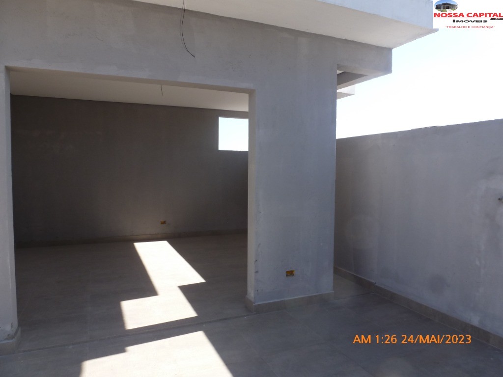 Casa à venda com 3 quartos, 150m² - Foto 30