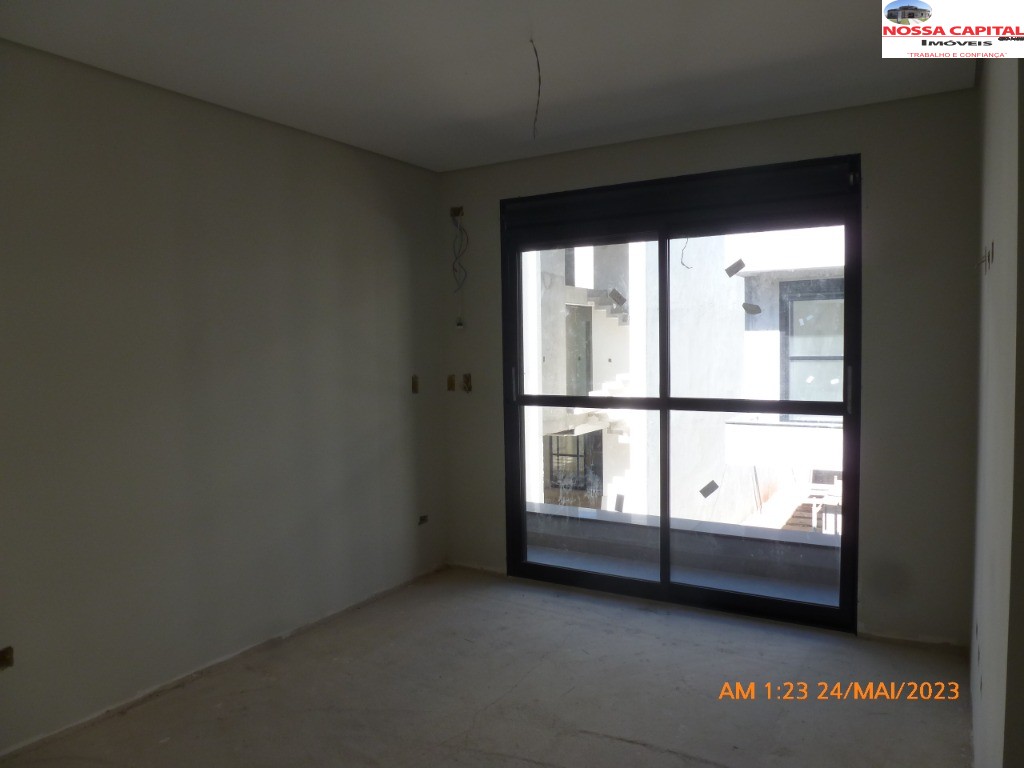 Casa à venda com 3 quartos, 150m² - Foto 21