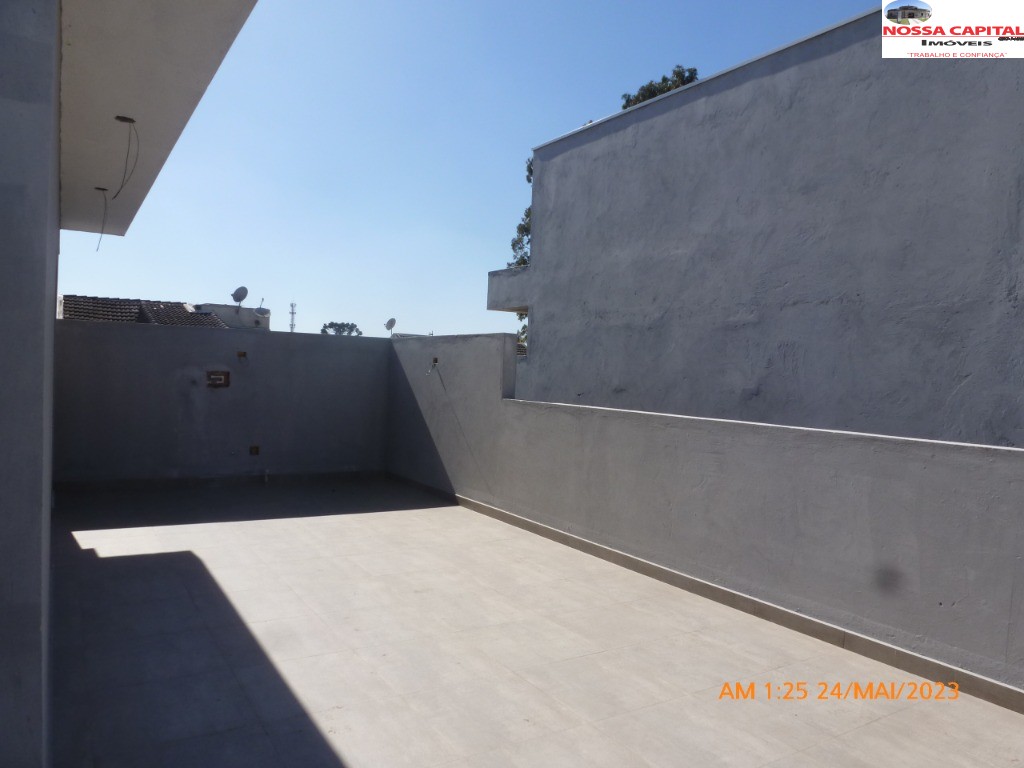 Casa à venda com 3 quartos, 150m² - Foto 29