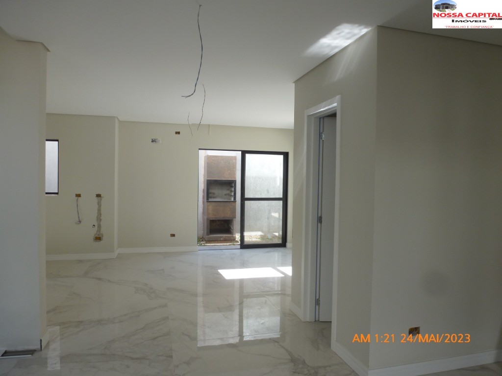 Casa à venda com 3 quartos, 150m² - Foto 15