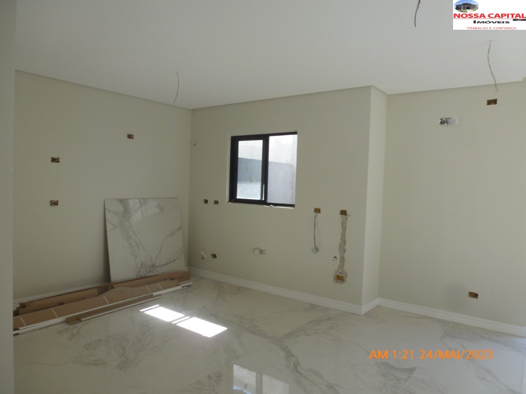 Casa à venda com 3 quartos, 150m² - Foto 16