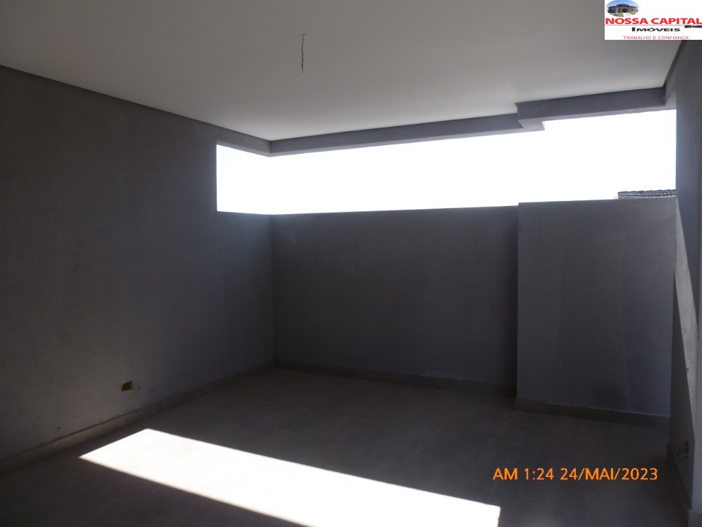 Casa à venda com 3 quartos, 150m² - Foto 26