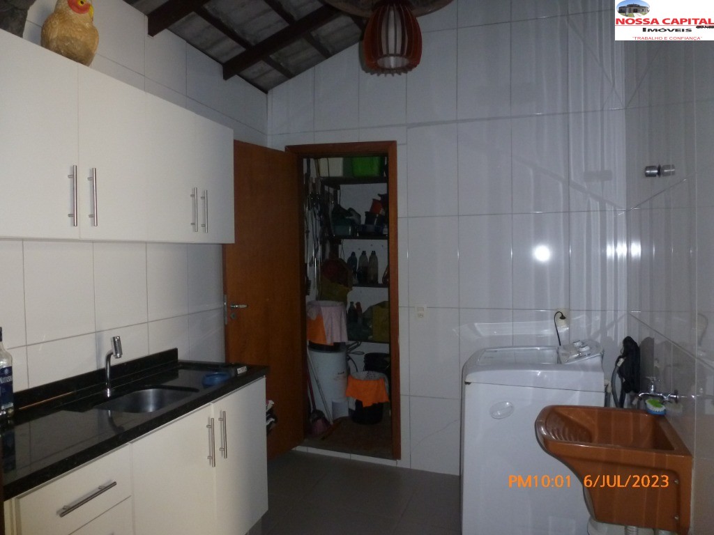 Casa à venda com 2 quartos, 124m² - Foto 18