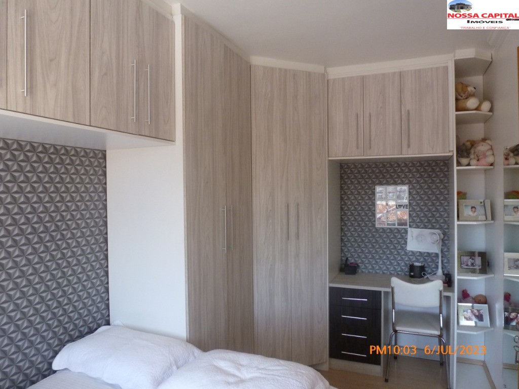 Casa à venda com 2 quartos, 124m² - Foto 22