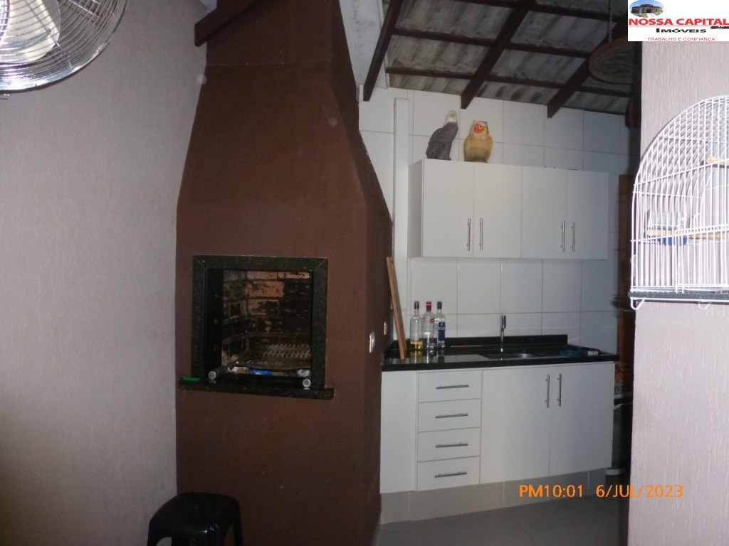 Casa à venda com 2 quartos, 124m² - Foto 17