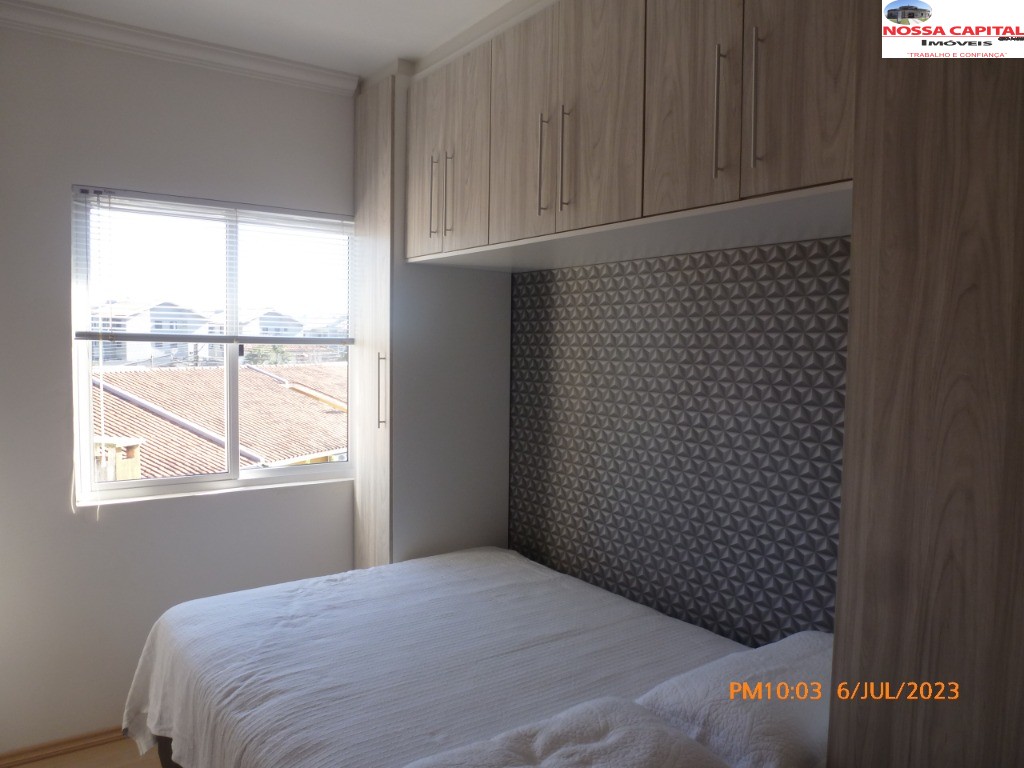 Casa à venda com 2 quartos, 124m² - Foto 21