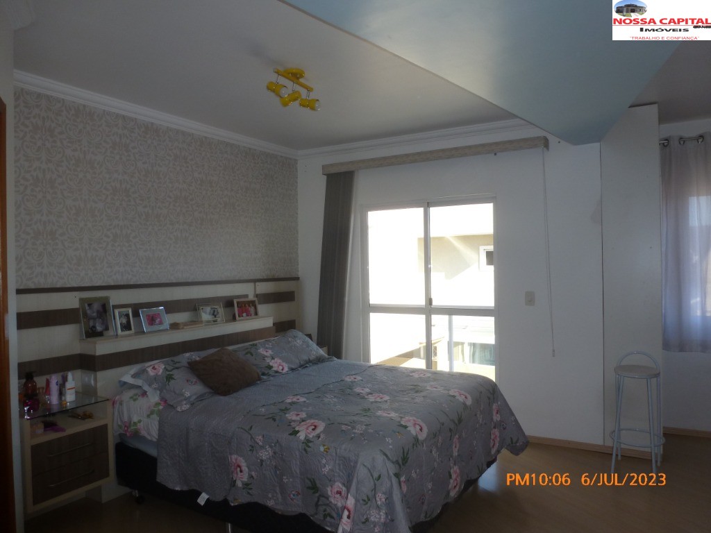 Casa à venda com 2 quartos, 124m² - Foto 29