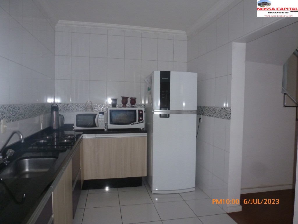 Casa à venda com 2 quartos, 124m² - Foto 12