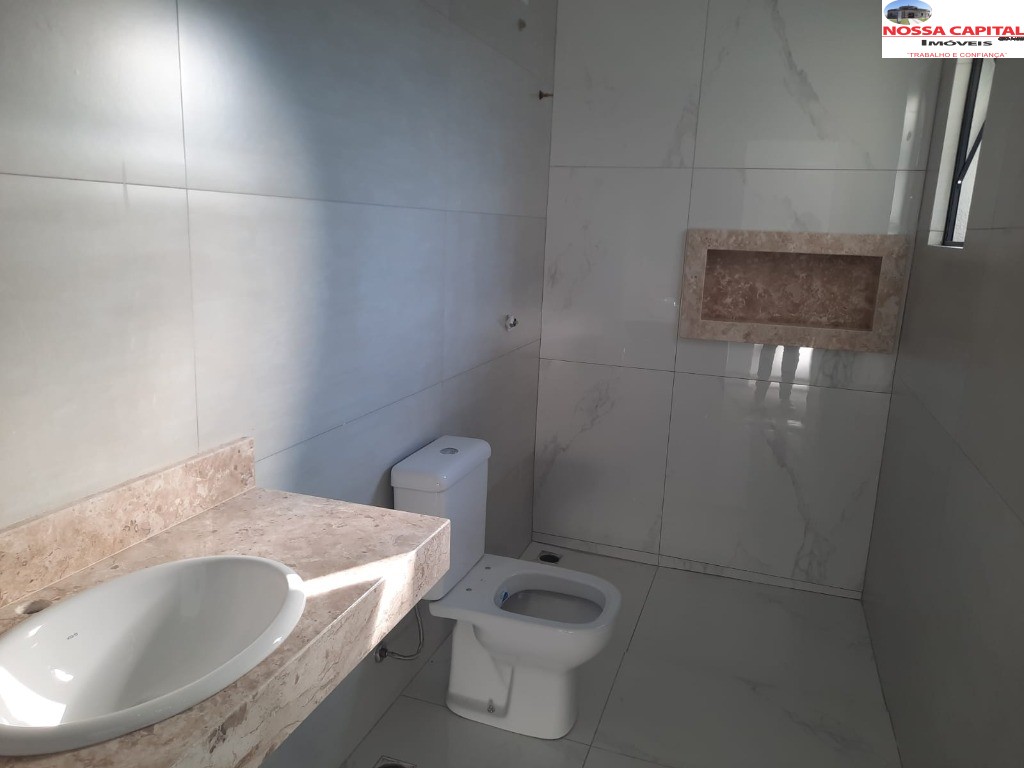 Sobrado à venda com 3 quartos, 137m² - Foto 15