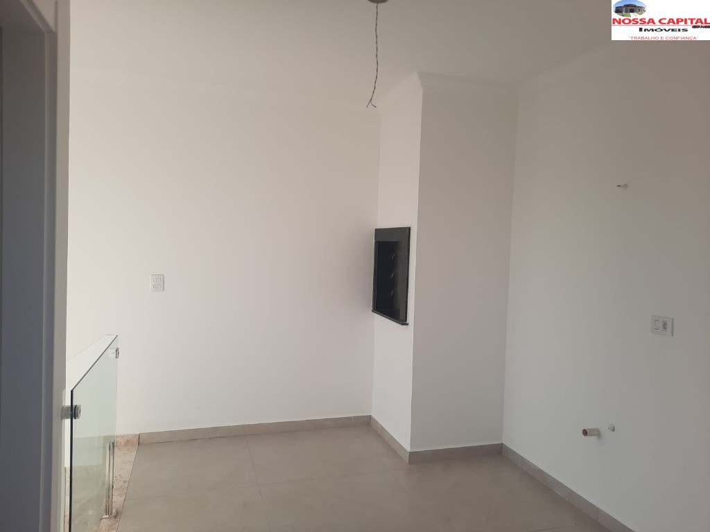 Sobrado à venda com 3 quartos, 137m² - Foto 17