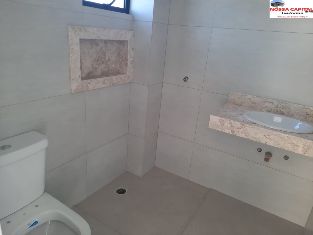 Sobrado à venda com 3 quartos, 137m² - Foto 16