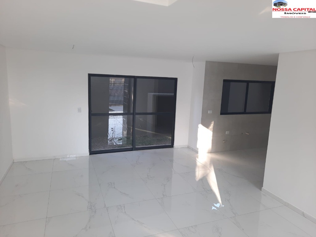 Sobrado à venda com 3 quartos, 137m² - Foto 6