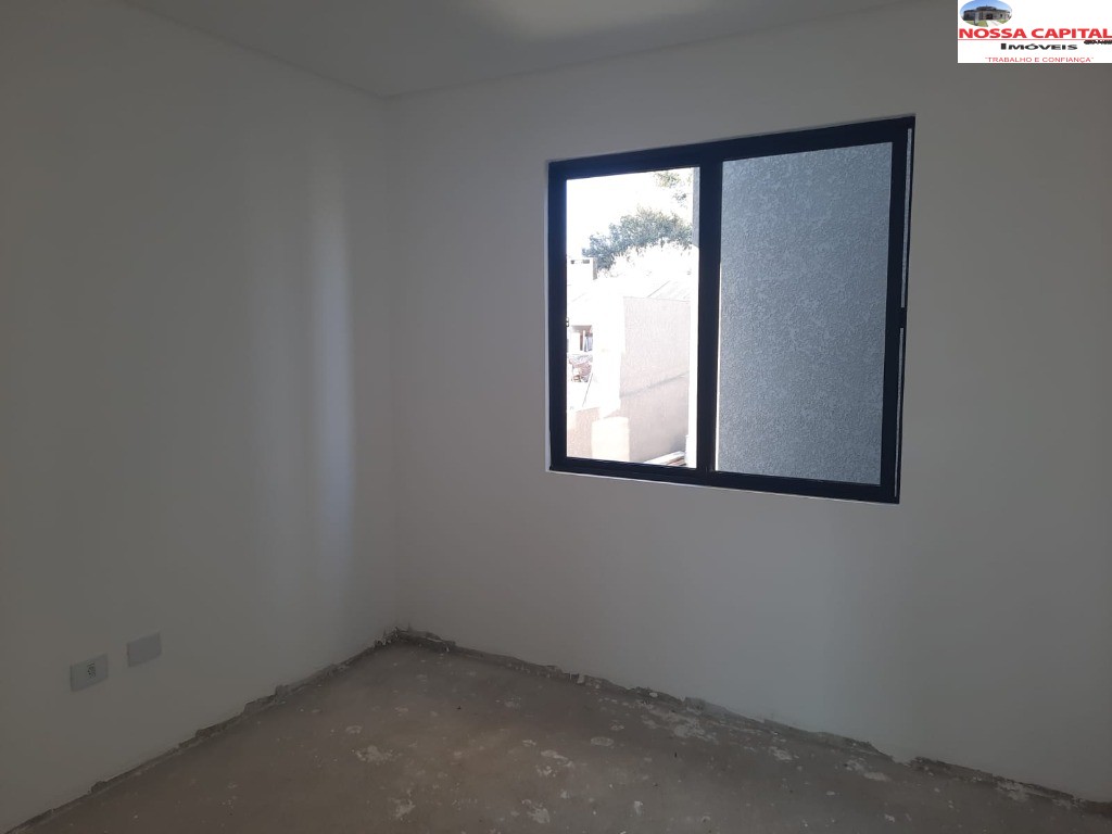 Sobrado à venda com 3 quartos, 137m² - Foto 10