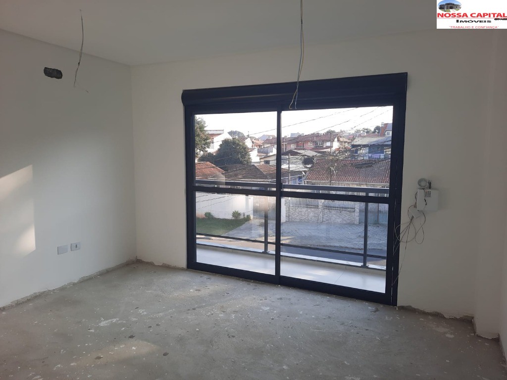 Sobrado à venda com 3 quartos, 137m² - Foto 14