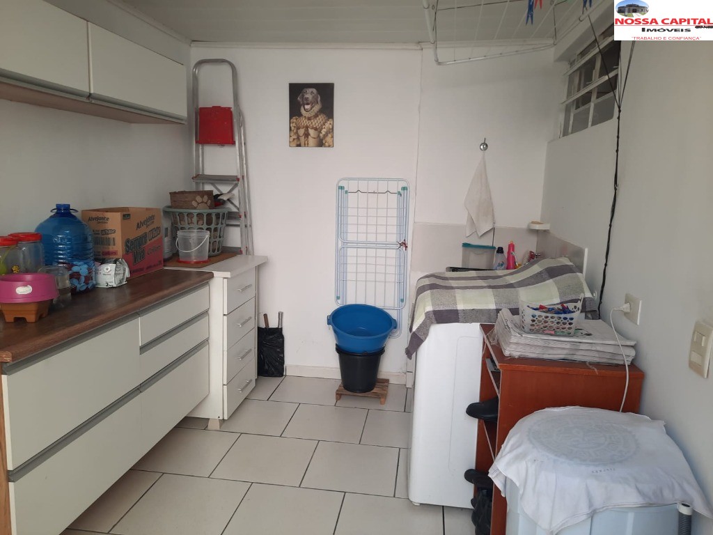 Casa à venda com 3 quartos, 110m² - Foto 5