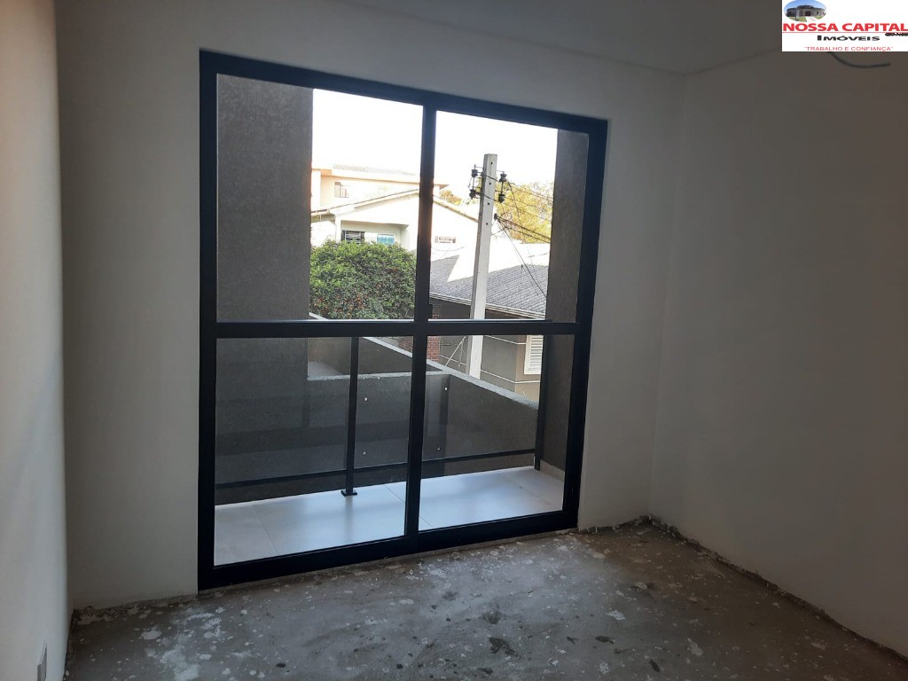 Sobrado à venda com 3 quartos, 137m² - Foto 13