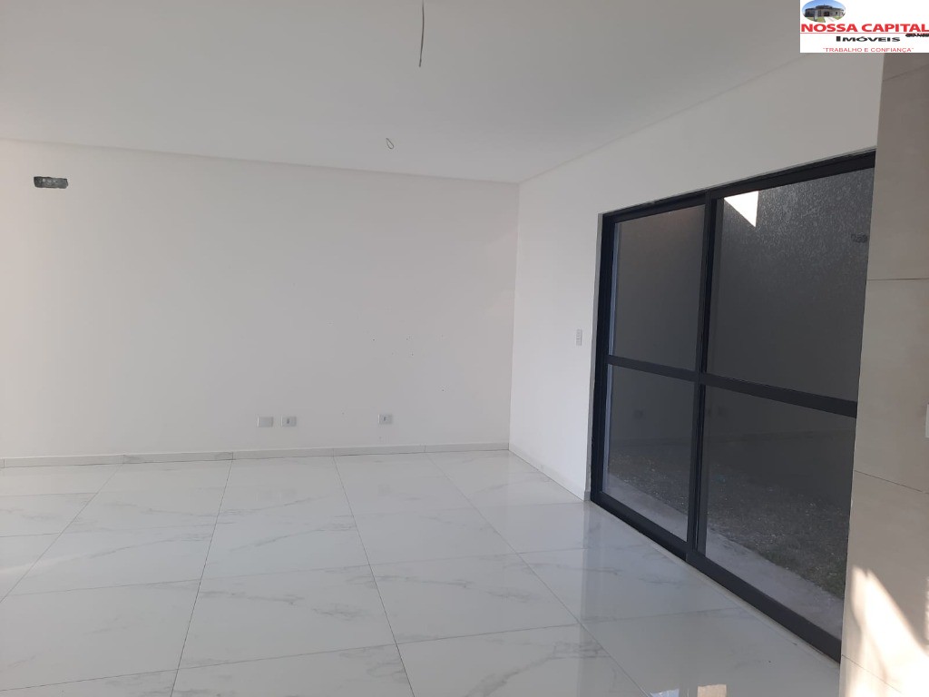 Sobrado à venda com 3 quartos, 137m² - Foto 9