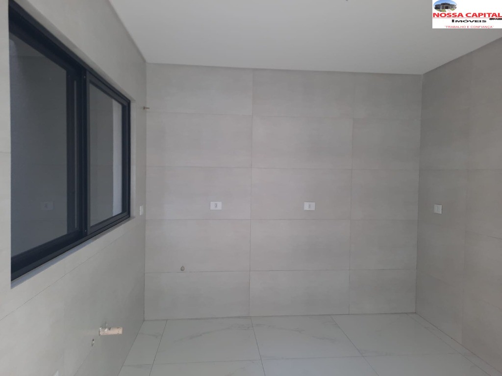 Sobrado à venda com 3 quartos, 137m² - Foto 8