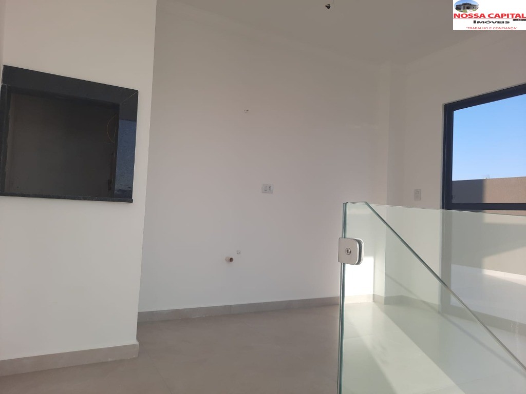 Sobrado à venda com 3 quartos, 137m² - Foto 22