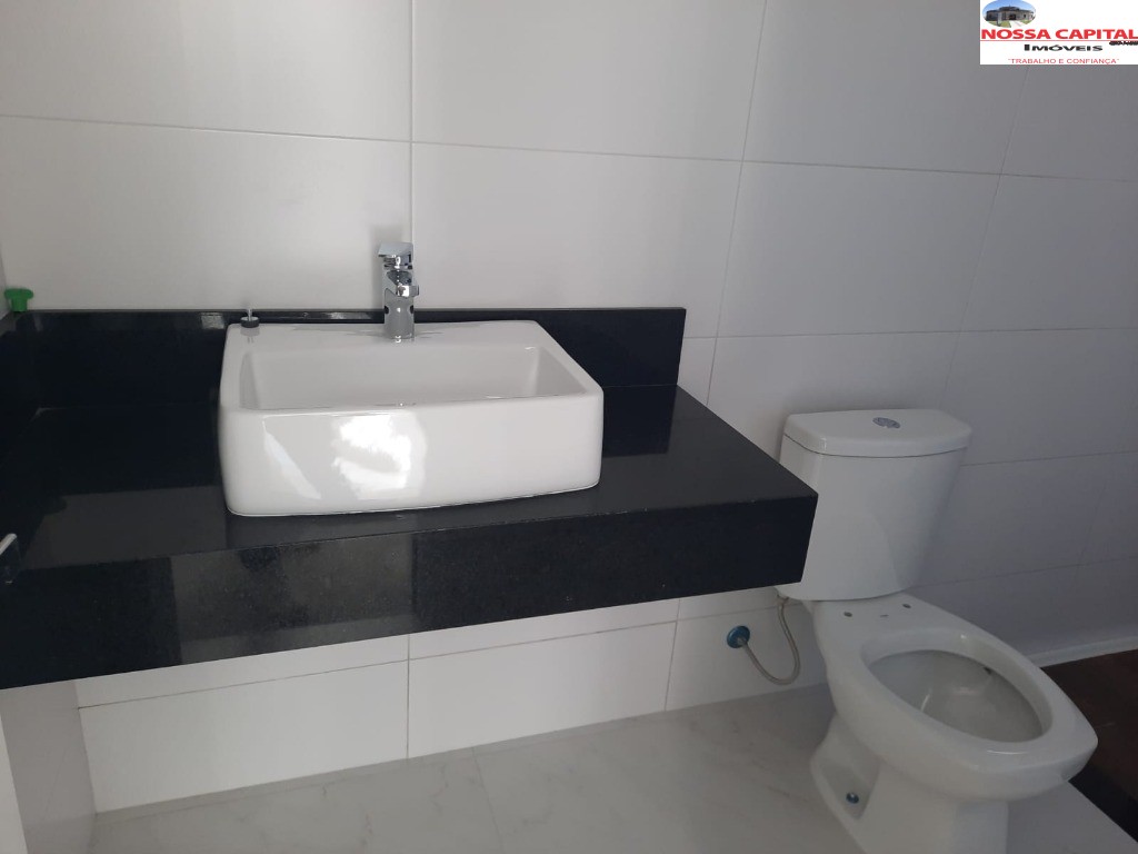 Sobrado à venda com 3 quartos, 120m² - Foto 14