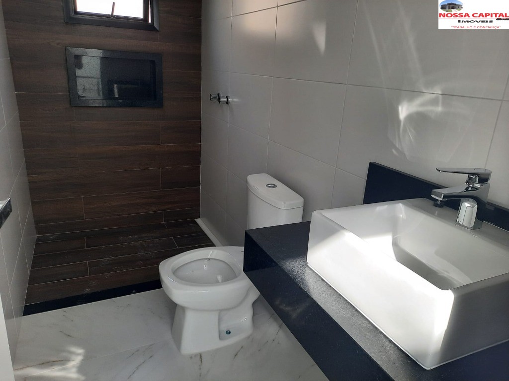 Sobrado à venda com 3 quartos, 120m² - Foto 17