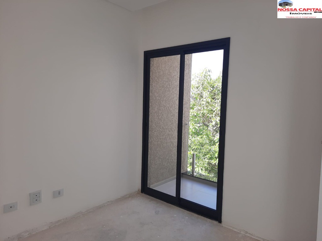 Sobrado à venda com 3 quartos, 120m² - Foto 19