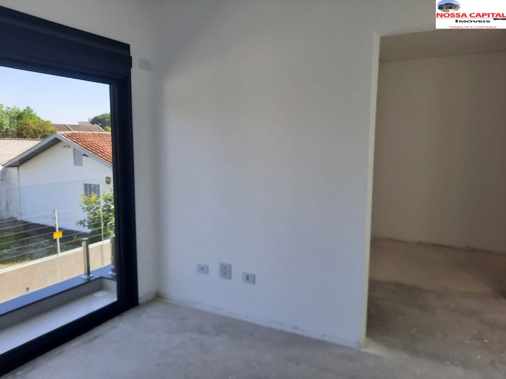 Sobrado à venda com 3 quartos, 120m² - Foto 12