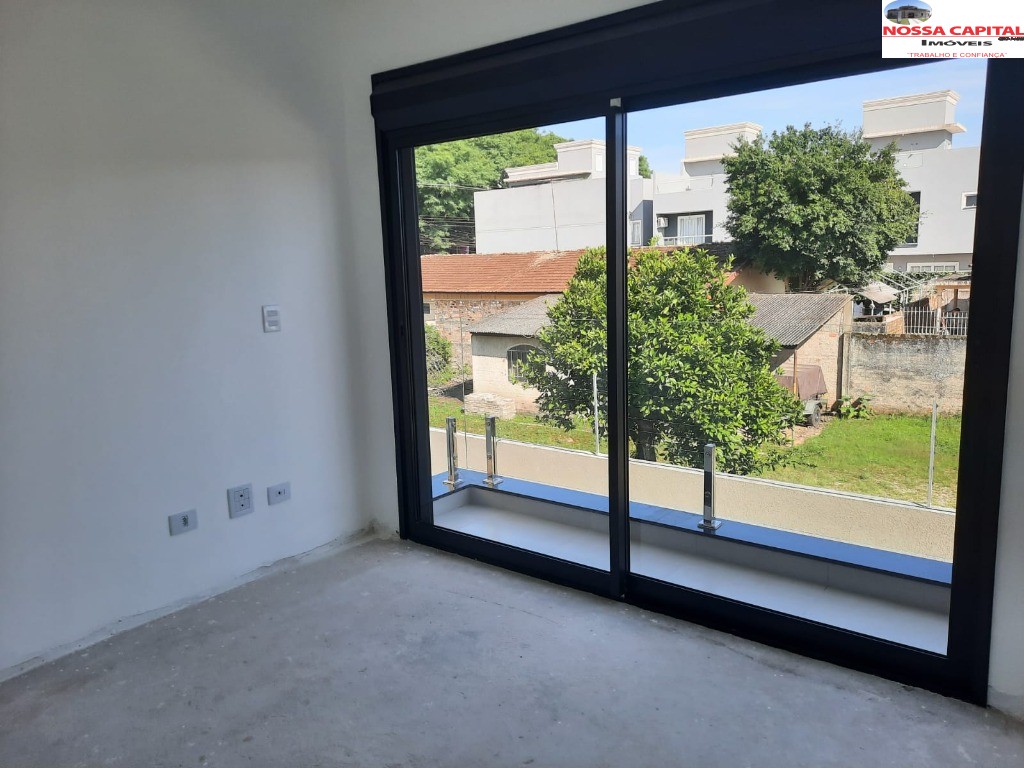 Sobrado à venda com 3 quartos, 120m² - Foto 15