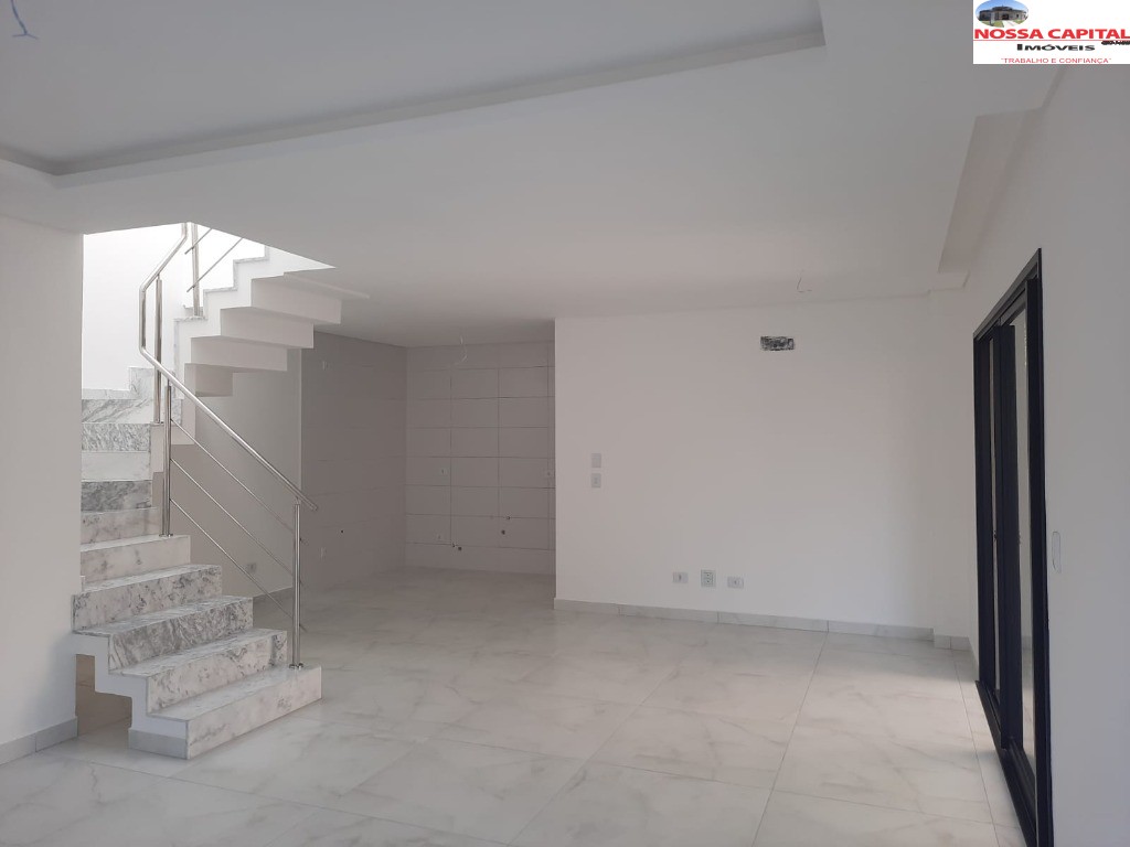 Sobrado à venda com 3 quartos, 120m² - Foto 24