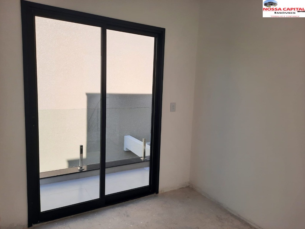 Sobrado à venda com 3 quartos, 120m² - Foto 18