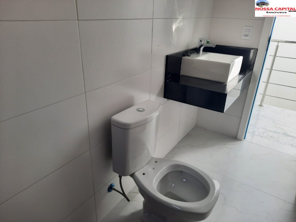 Sobrado à venda com 3 quartos, 120m² - Foto 16