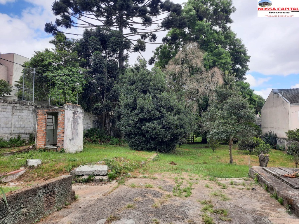 Terreno à venda, 4200m² - Foto 2