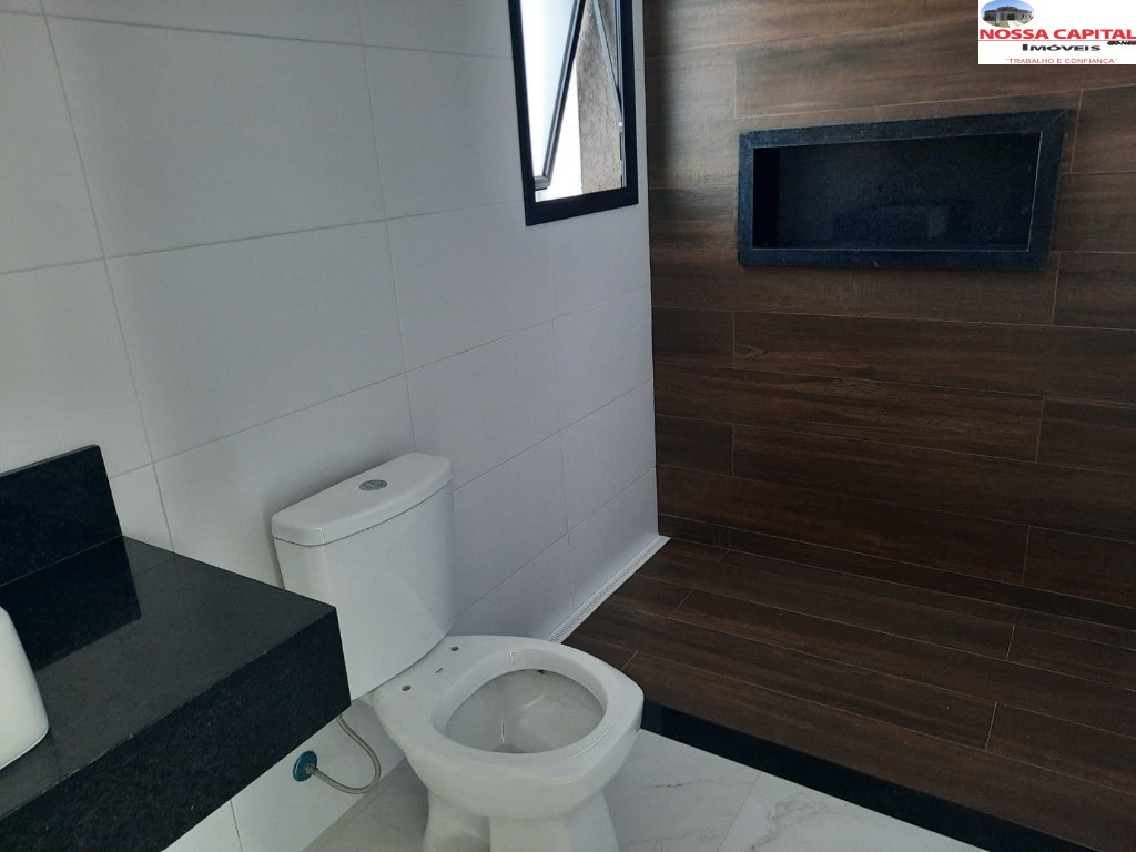 Sobrado à venda com 3 quartos, 120m² - Foto 13