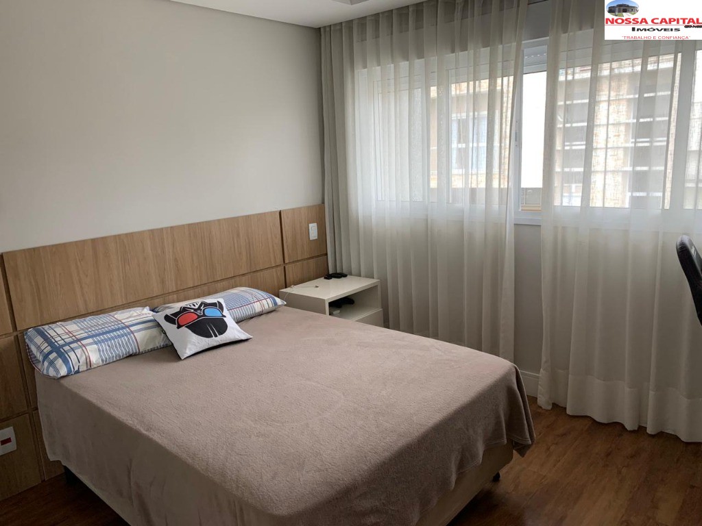 Casa de Condomínio à venda com 3 quartos, 228m² - Foto 16