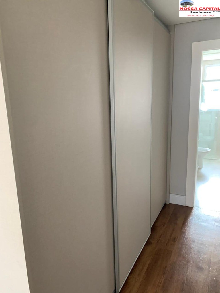 Casa de Condomínio à venda com 3 quartos, 228m² - Foto 14