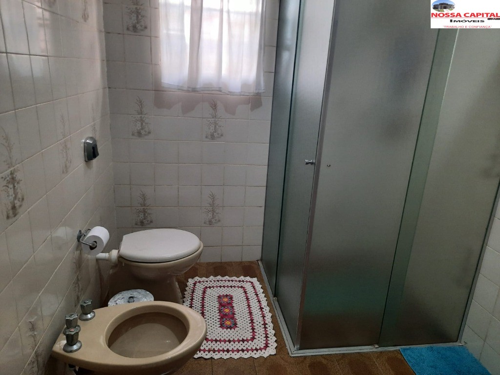 Casa à venda com 5 quartos, 137m² - Foto 16