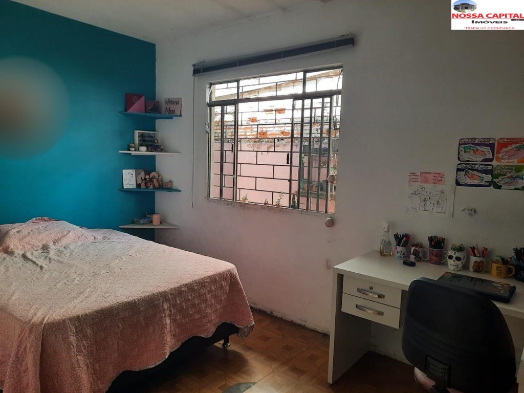 Casa à venda com 5 quartos, 137m² - Foto 20