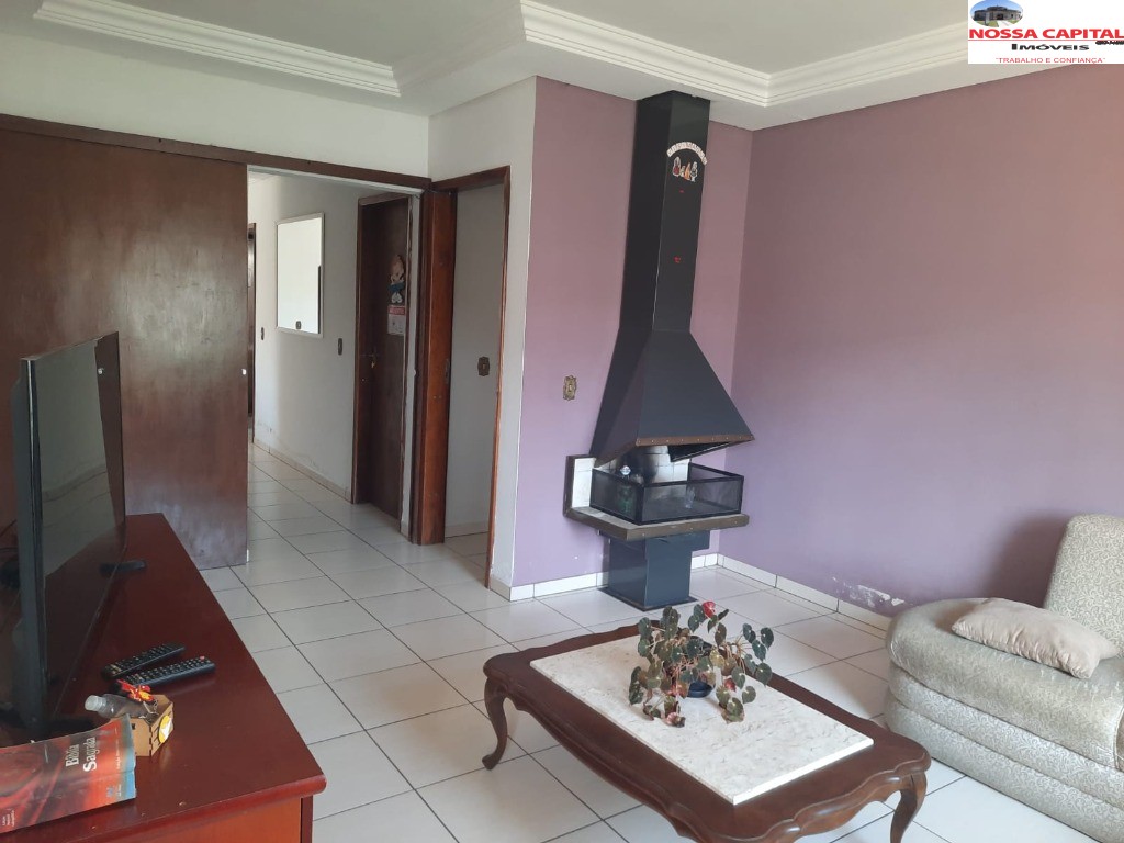 Casa à venda com 5 quartos, 137m² - Foto 25