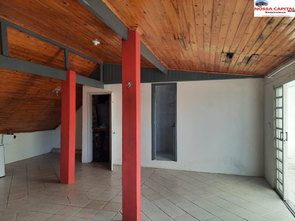 Casa à venda com 3 quartos, 187m² - Foto 21