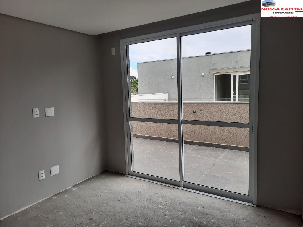 Casa à venda com 4 quartos, 278m² - Foto 18