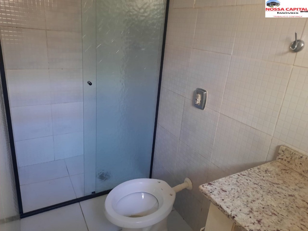 Casa à venda com 3 quartos, 187m² - Foto 18